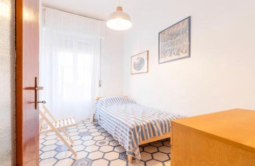 Levanto Apartment | Gemma ligure, Levanto