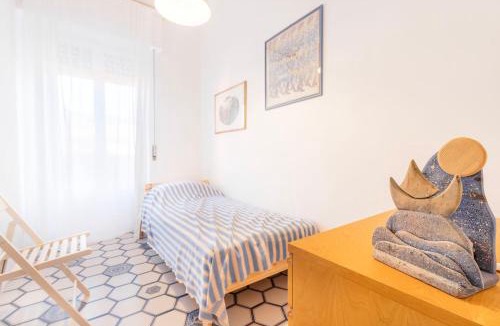 Levanto Apartment | Gemma ligure, Levanto