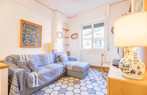 Levanto Apartment | Gemma ligure, Levanto