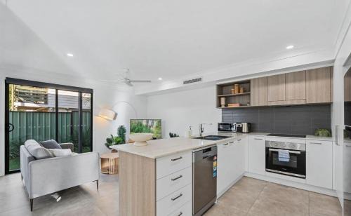 Morayfield Apartment | Gemstone