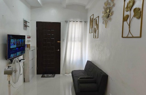 Imus Apartment | Gen's place