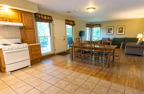 Carrollton Hotel | General Butler State Resort Park