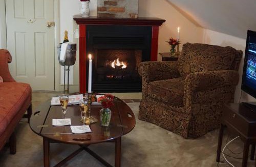 Malvern Bed & Breakfast | General Warren