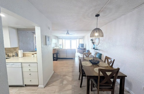 La Grande Princesse Condo | Generations at Long Reef