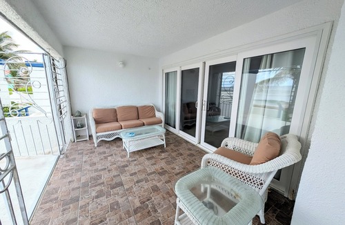La Grande Princesse Condo | Generations at Long Reef