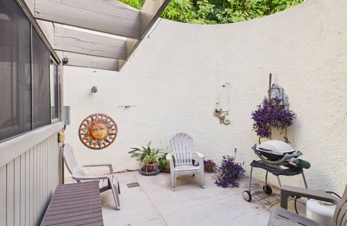 Estate Teague Bay Condo | Generator plus Beach, Pool, Golf, Tennis, Pickleball @ The Reef East End STX