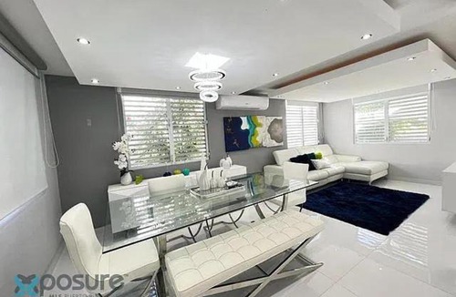 Santa Rosa Apartment | Generous home available