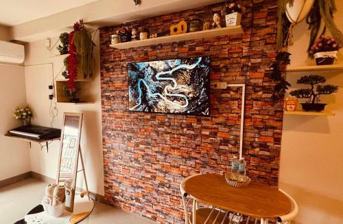 Lapu-Lapu Cabin | Genes Cozy Crib