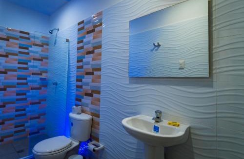 Sincelejo Hotel | Genesis Hotel