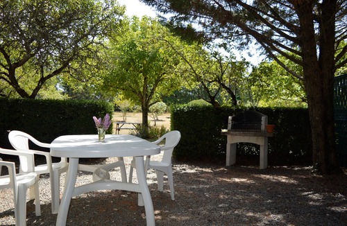 Azerat House | Genets 2, Your family gite in the heart of Les Genêts for 4 people