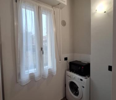 Vittoria Apartment | Geneys Home