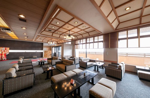 Minamichita House | Genjiko