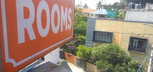 Fort Kochi House | GEO Homes Wifi Fortkochi
