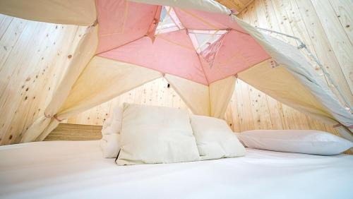 Geoje Villa | Geoje Memory Kidspoolvilla