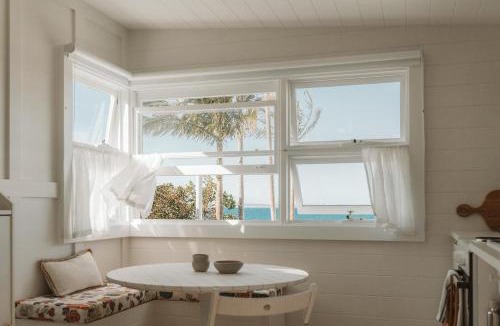 Bundeena House | George @ Ethel & Odes