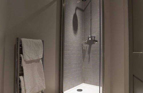 Mere Hotel | George Inn, Mere