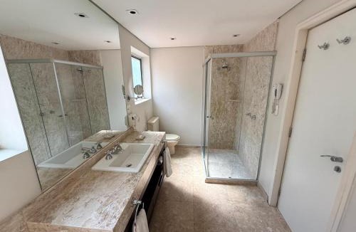 Jardins Apartment | George V