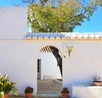 Urbanizacion Hacienda las Chapas House | Georgesville