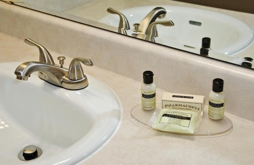 Georgetown Hotel | Georgetown Inn Seattle