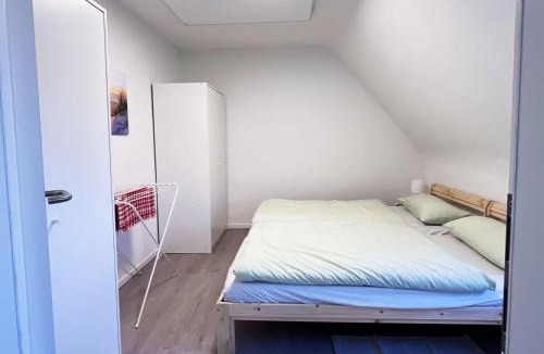 Schorndorf Apartment | Geräumig & Modern - Vollausgestattet