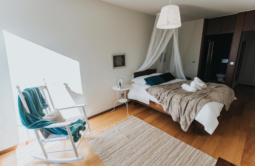 Geres Apartment | Gerês Apartment