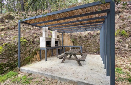 Terras de Bouro House | Gerês Hideaway