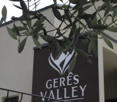 Geres Apartment | Gerês Valley