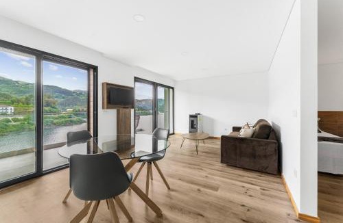 Terras de Bouro Apartment | Gerês Villas