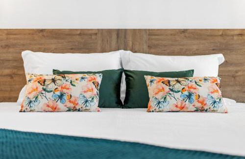 Terras de Bouro Apartment | Gerês Villas