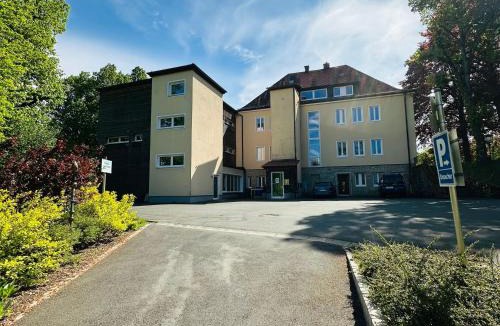 Waischenfeld Hostel | GER-Haus