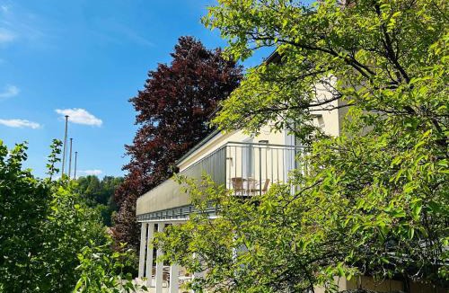 Waischenfeld Hostel | GER-Haus