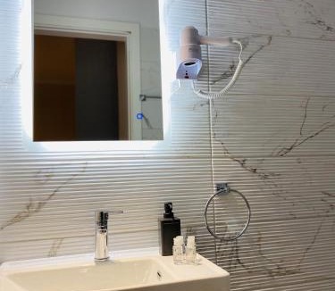 Lesvos Apartment | Gera Bay Studios And Apartments