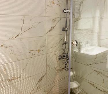 Lesvos Apartment | Gera Bay Studios And Apartments