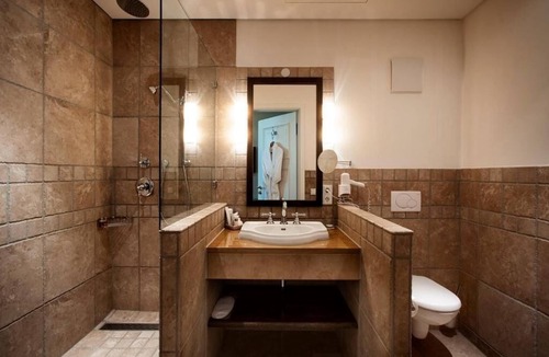 Uhingen Hotel | Gerber Park Hotel