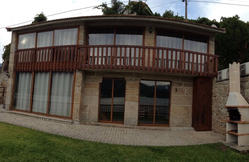 Terras de Bouro Cottage | Geres - Vacation/Weekends