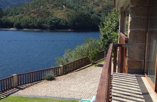 Terras de Bouro Cottage | Geres - Vacation/Weekends