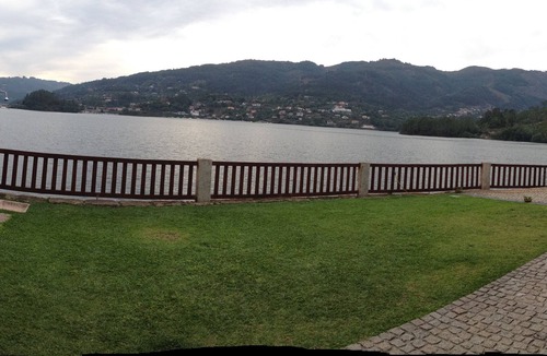 Terras de Bouro Cottage | Geres - Vacation/Weekends