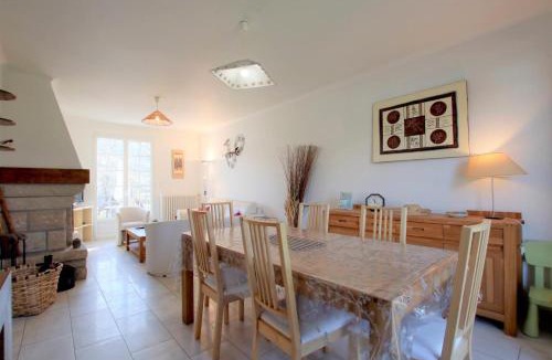 Uhart-Cize House | Geriza
