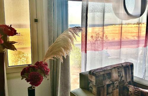 El Quseir Apartment | German Dolphin