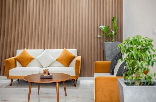 Thimi Hotel | GermanHomesHotel