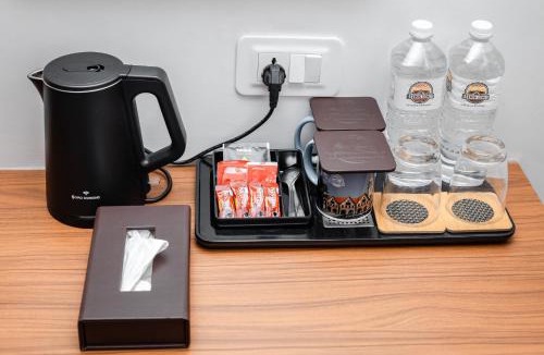 Thimi Hotel | GermanHomesHotel