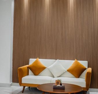 Thimi Hotel | GermanHomesHotel