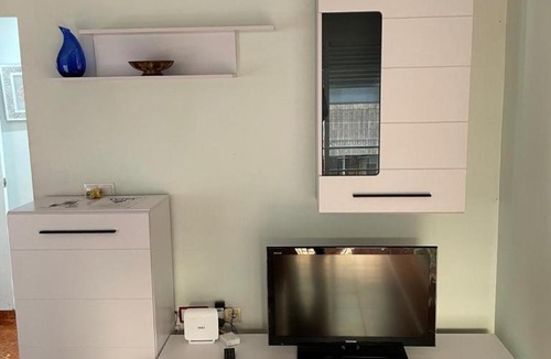 Algemesi Apartment | GERMANIES HOME y Garaje , Algemesí Home