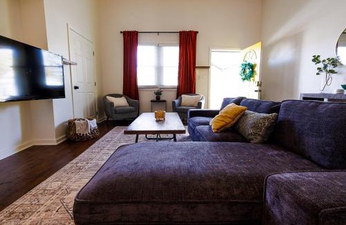 Germantown Apartment | Germantown Gem