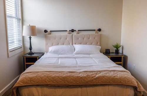 Germantown Apartment | Germantown Gem
