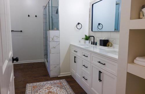 Germantown Apartment | Germantown Gem