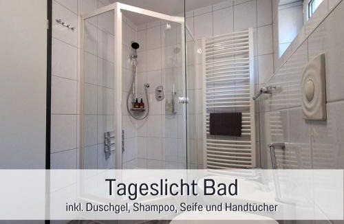 Germersheim Apartment | Germersheimer Rhein-Quartier
