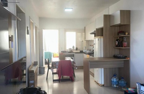 Nova Nordeste House | Germinada