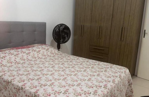 Nova Nordeste House | Germinada