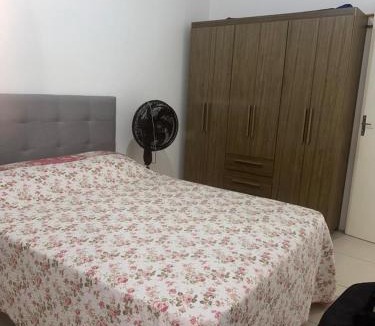 Nordeste House | Germinada